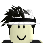 @bqmol