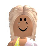 @glxwingmillie