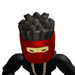 @tevenprol
