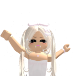 @alexfromyt5463