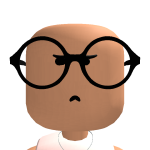 @xXxM4DD1ExXx