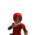 @Ninja_Elements11