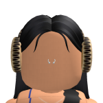 @overratedthoughts