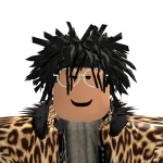 @BeastSoWild