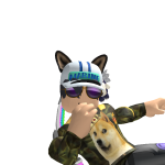 @fightgusk