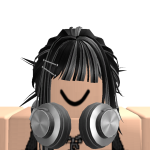 @sugar_dr0ps