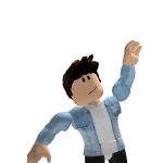 LcLc OFFICIAL - Roblox
