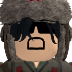 @supgy1