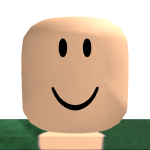 @daqkqdsk