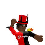 @SuperMason203