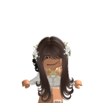 @Aritheunicorn1011