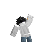 @girdit8