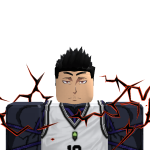 @Sthunderbr
