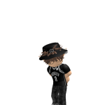 @XxTigerPlayszRobloxX