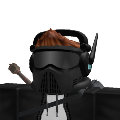 MisterPaintballer
