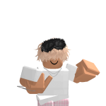 @BBear_LV49