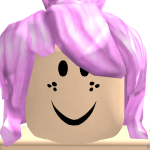 @ItsMxya_YT