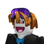@Narutosage_mode23