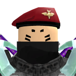 @number1man02