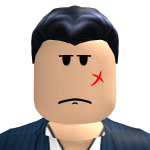 @AndrewMonteWang