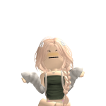 @Preppyrblx05