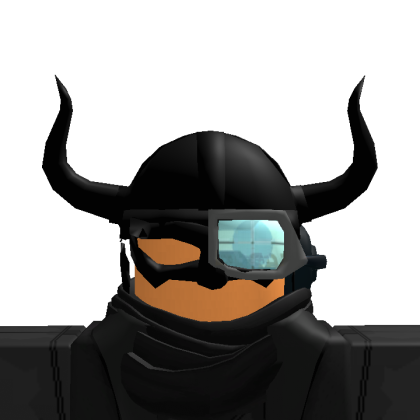 NACSON_ROBLO