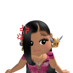 @ItzSierraRoblox