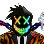 @dameinthecoolgamer