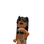 @rebellious_Pearll