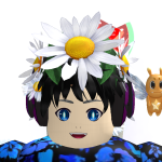 @xXRepGames08Xx40016x