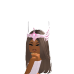 @angelbabygir3