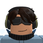 @Chunkybozo0