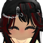 @3onix