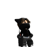 @logitech12423