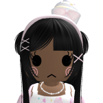 @cupcaketoni1