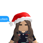 Manu