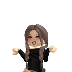 @dipsydrew