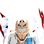 Jona