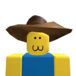 @NuraccoDoom