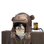 @rayyagendis