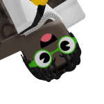 @thedonutlordgod