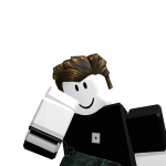 rvfi_here00's avatar