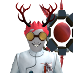 @Bloxkraze