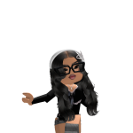 @Avesysamazingfriend