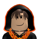 @patrickracer1226