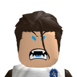 @Remove_Stitchface