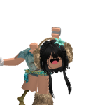 @Princess_Gamer528