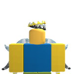 @foxydude6613