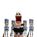 @thejackboxs77i7