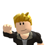 HudBKTMW